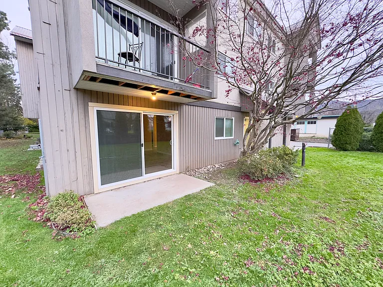 1783 Agassiz Rosedale Hwy #125 — Photo 7