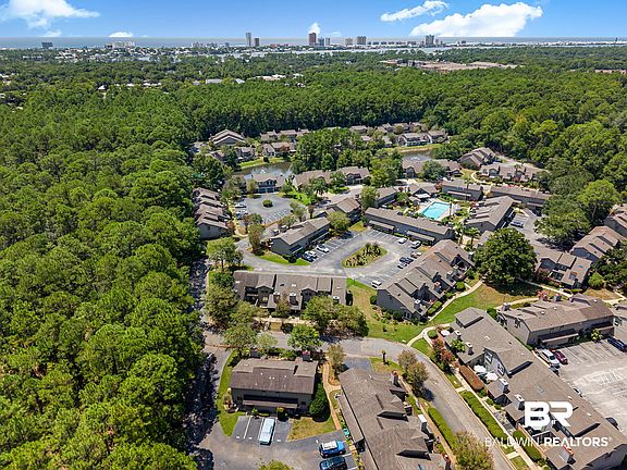 2nd image of 389 Clubhouse Dr APT Nn1