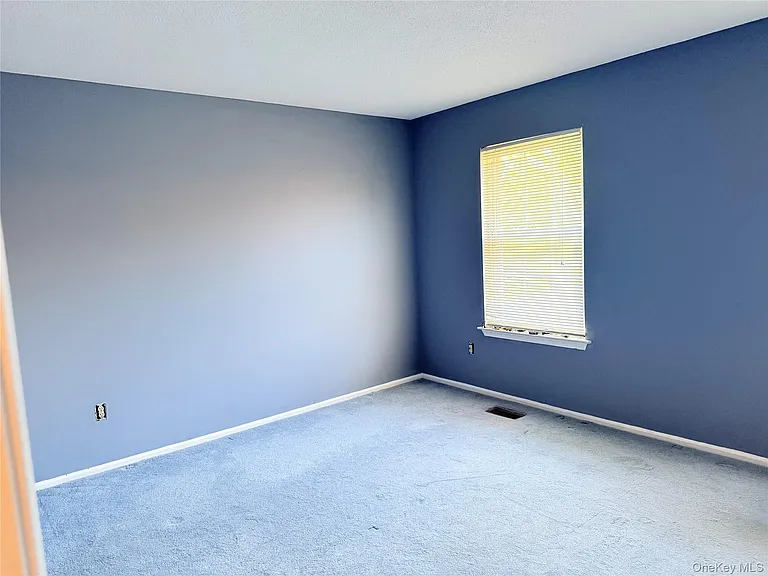 30 Burnett Way — Photo 6