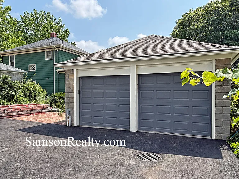455 Morris Ave #1 — Photo 20