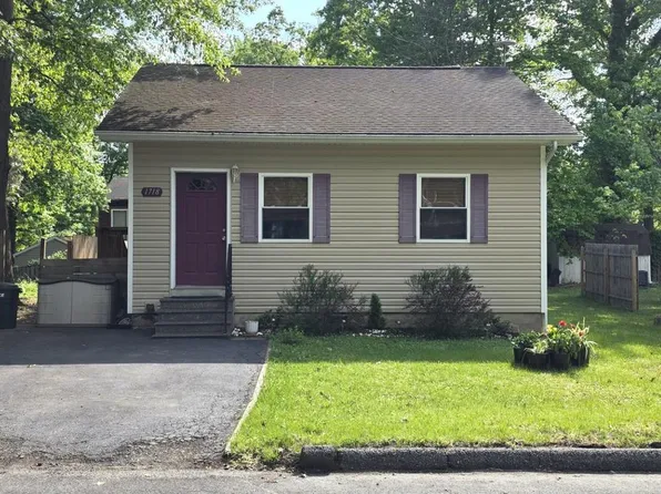 1718 Ridgely Rd, Edgewater, MD 21037