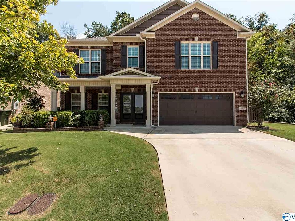 1st image of 15132 Lakeside Trl