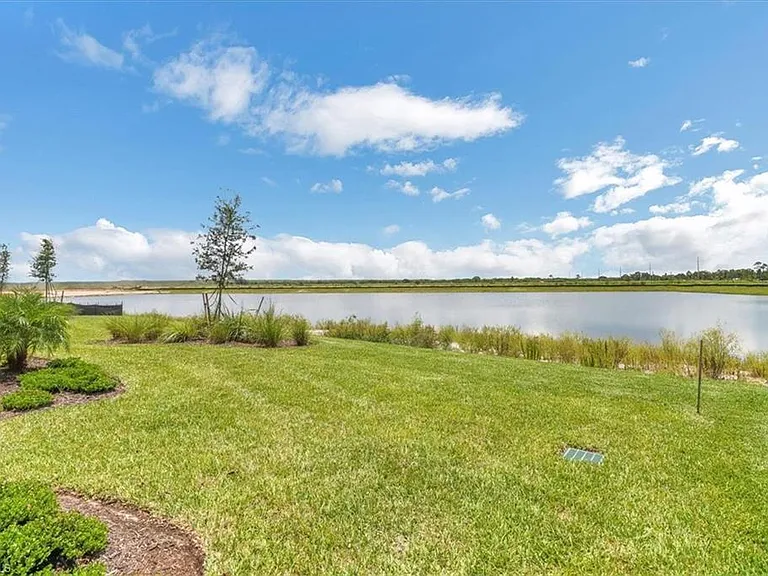 4652 Centaurus Cir — Photo 34