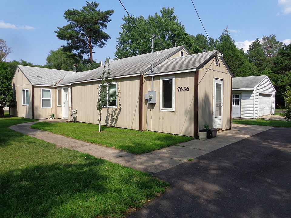 1st image of 7636 Humboldt Ave N