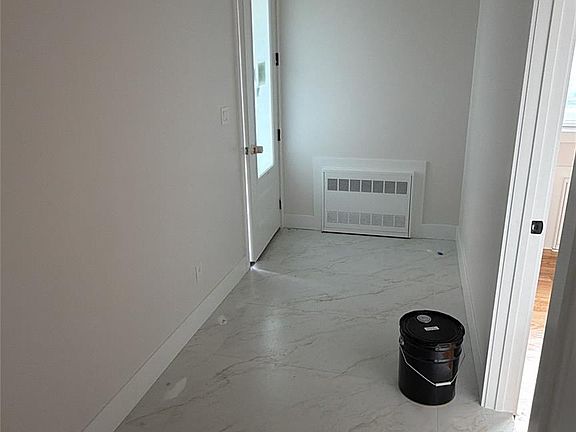 3rd image of 338 Lake Shore Drive #201