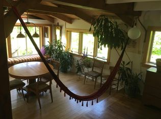 176 Long Plain Rd, Leverett, MA 01054