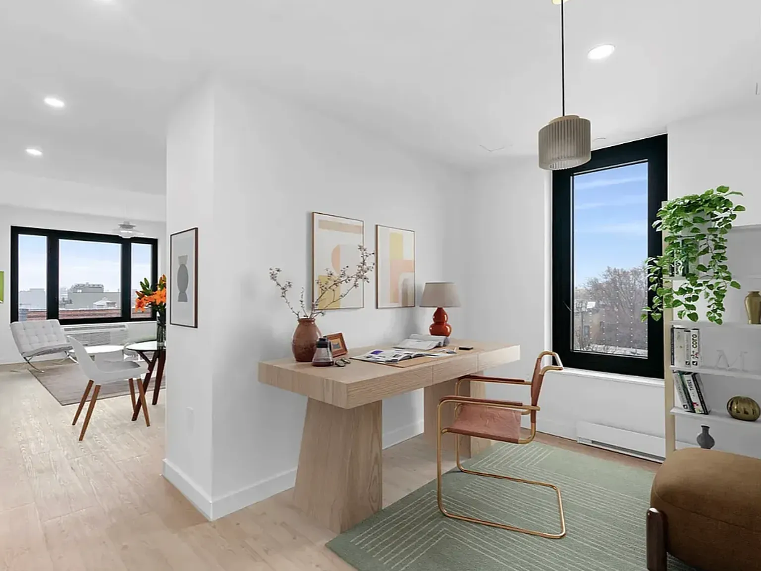827 Sterling Place — Photo 2