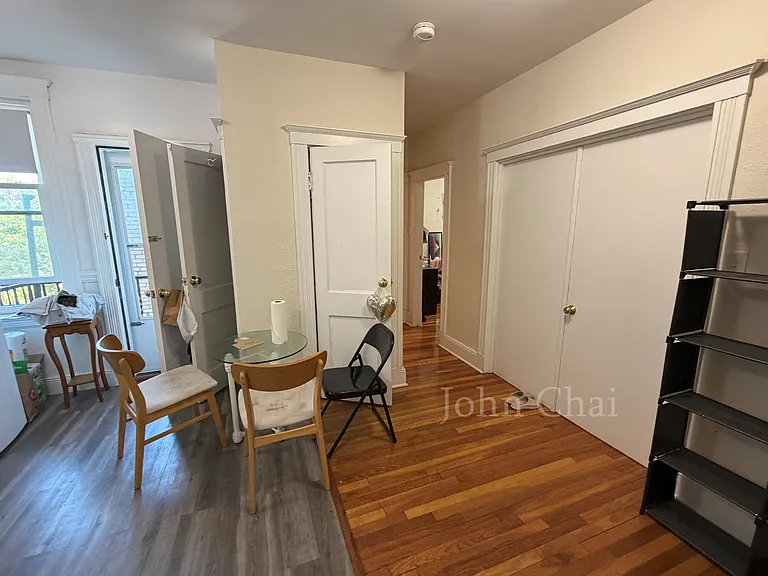 8 Vinal St #7 — Photo 19