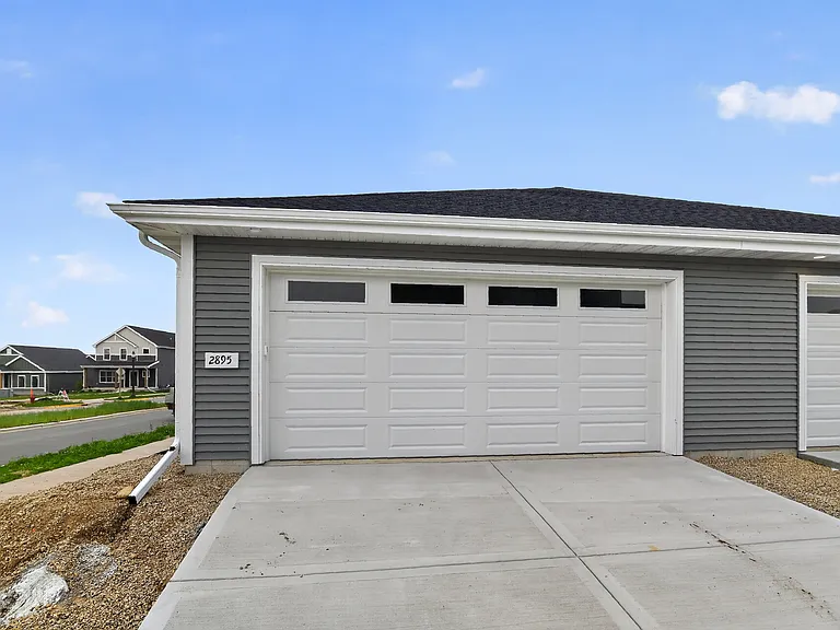 2907 Radish Ln — Photo 21