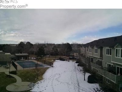 2895 W Riverwalk Cir APT 313, Littleton, CO, 80123