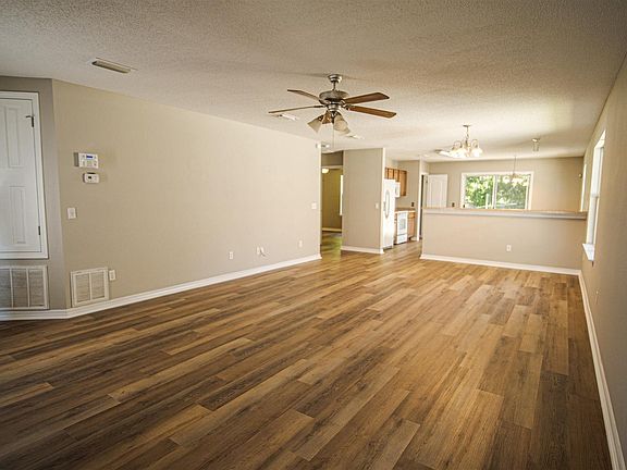 2nd image of 10497 Senegal Dr