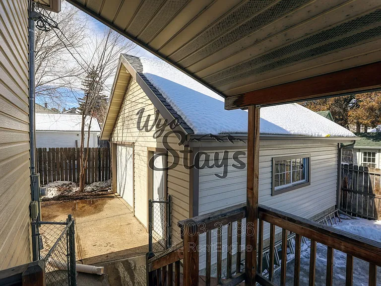 625 Lewis St #A — Photo 26