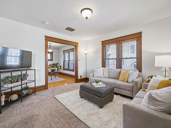 5th image of 716 Charles Street