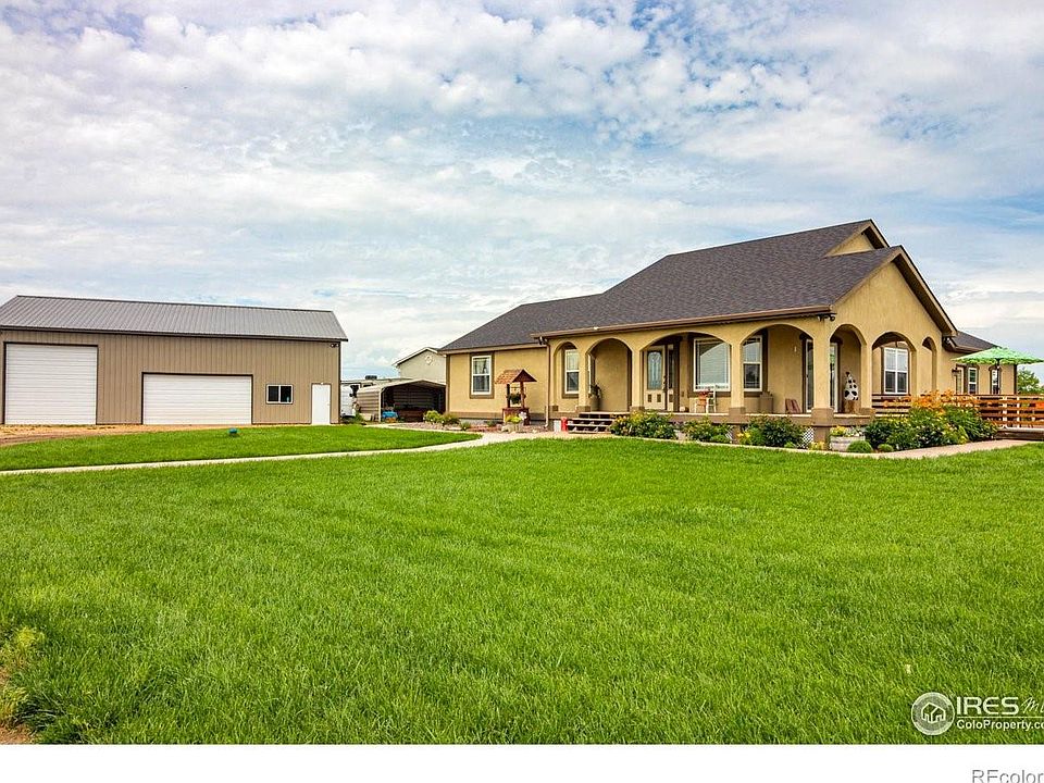 1st image of 23447 County Road 35