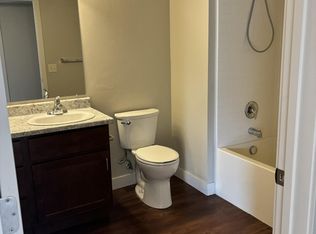 1 Field Stream Way #1, Twin Falls, ID 83301