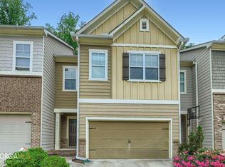 901 Whittington Pkwy SW, Marietta, GA