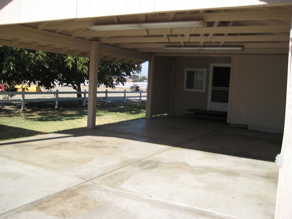 1st image of 8730 W Canal Blvd