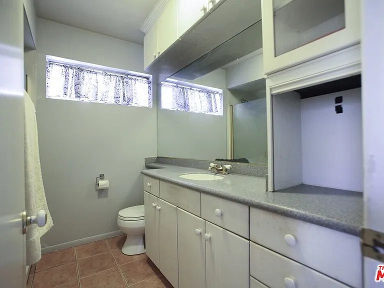 3780 Cazador St — Photo 7