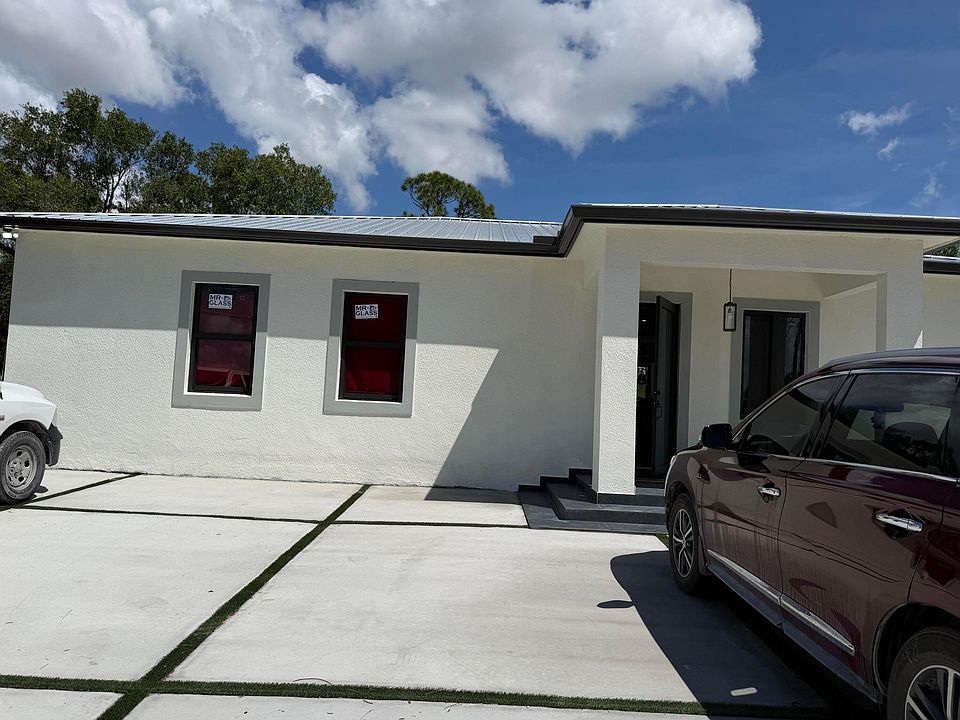1st image of 1101 Yeehaw Avenue