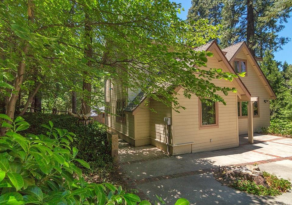 1st image of 24809 Faulhorn Dr