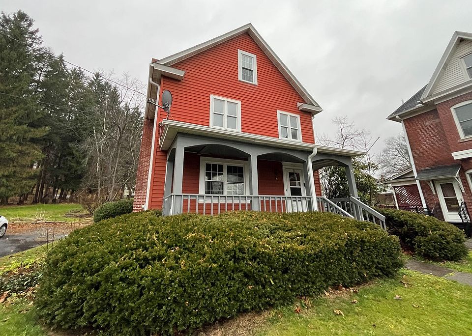 1st image of 111 Gulich Ave