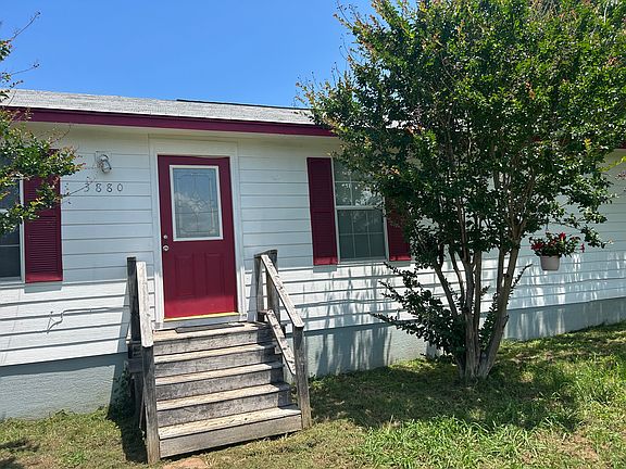 2nd image of 3880 County Road 826