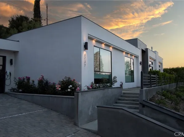 4737 Dunas Ln, Tarzana, CA 91356