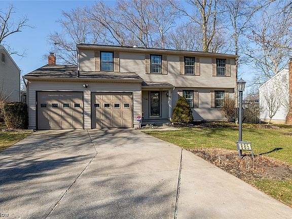 2nd image of 885 Concord Dr