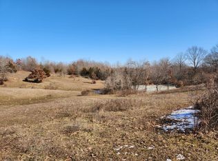 0 State Highway U, Willow Springs, MO 65793