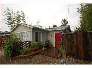 241 32nd Ave, Santa Cruz, CA 95062