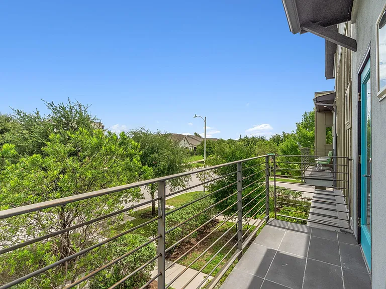5813 Charles Merle Dr #B — Photo 10