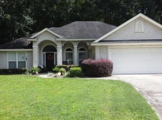 215 Autumn Ridge Ct, Brunswick, GA 31525