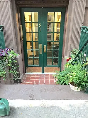 Rented by PennApts | media 23