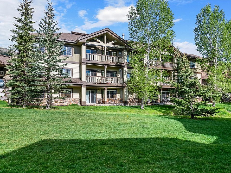 1st image of 3310 Columbine Drive UNIT 1405