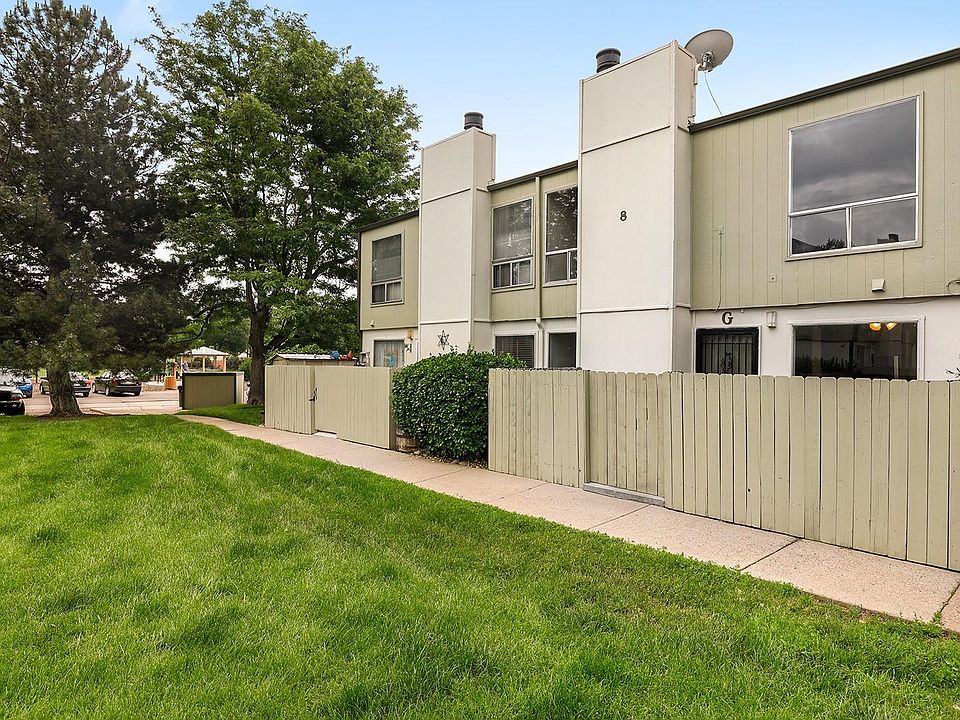 1st image of 7373 W Florida Ave APT 8G