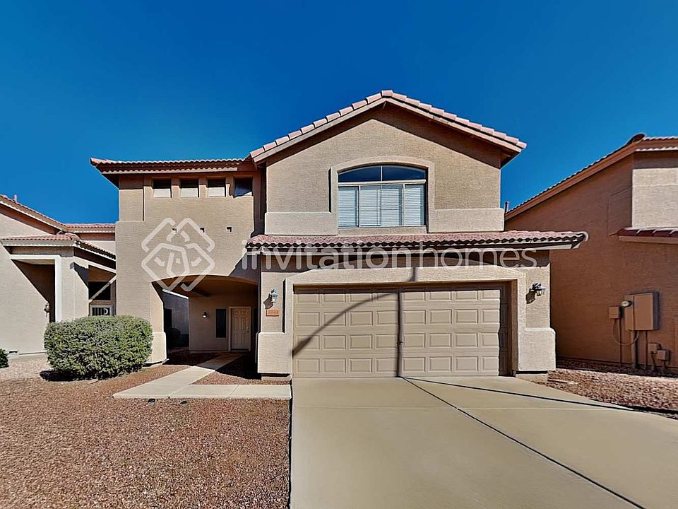 1st image of 3844 W Fallen Leaf Ln