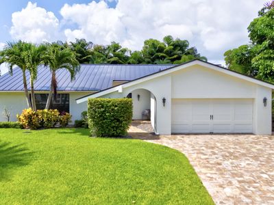 5112 Foxpointe Circle, Delray Beach, FL, 33445