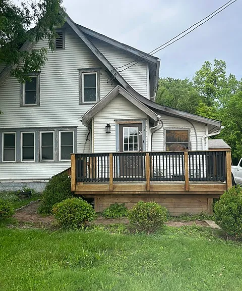 269 E Aurora Rd #3 — Photo 1