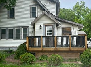 269 E Aurora Rd APT 3, Northfield, OH 44067