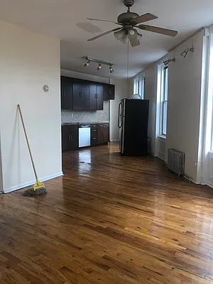 Rented by Brooklyn Vertical Inc. | media 13