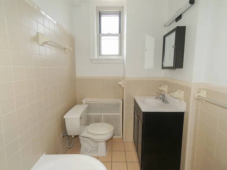 Morrowfield — Photo 192