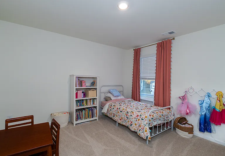 8559 Raspberry Way — Photo 6