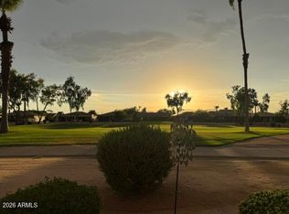 3684 N 160th Ave, Goodyear, AZ 85395