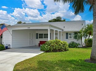 9410 Andover Cir, Bradenton, FL 34210