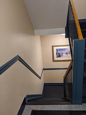 Rented by Keyah Enterprises | media 12