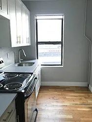 Rented by Bohemia Realty Group