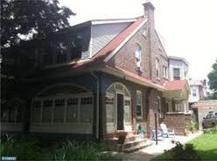 1005 Allengrove St, Philadelphia, PA 19124