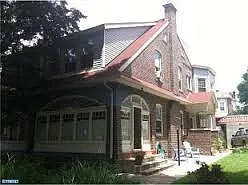 1005 Allengrove St photo 1