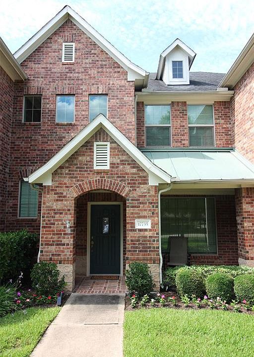 1st image of 17735 Skyline Arbor