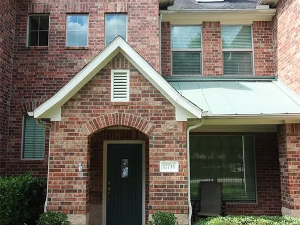 17735 Skyline Arbor, Houston, TX 77094